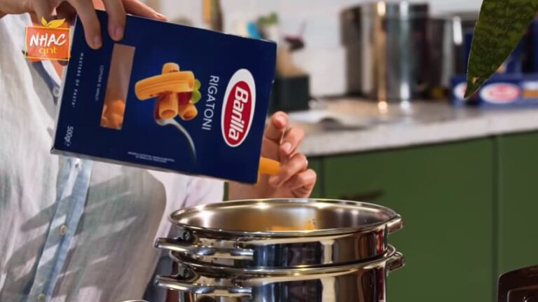 barilla_