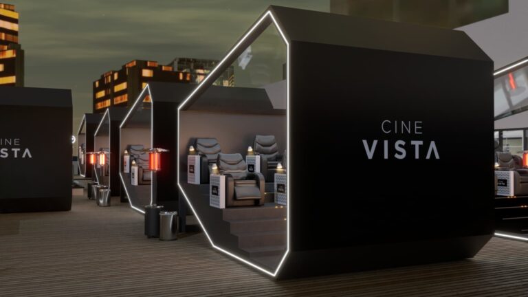 cine_vista