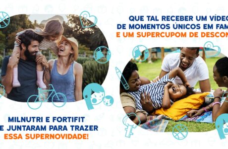 danone_campanha