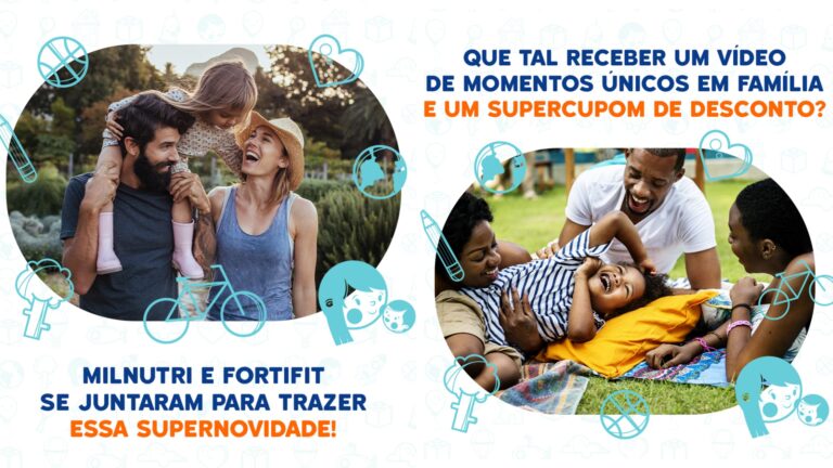 danone_campanha