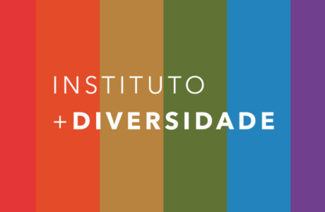 diversidade