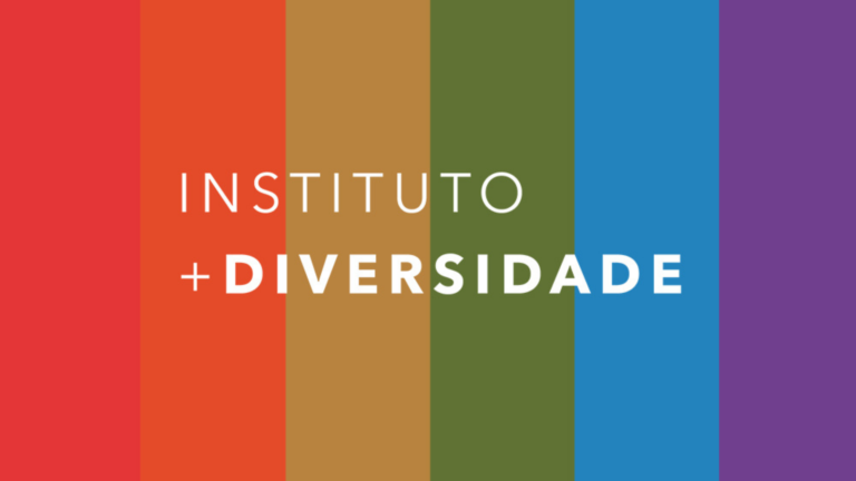 diversidade