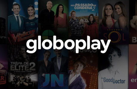 globoplay