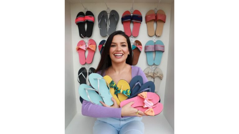 havaianas_divulgacao (2)
