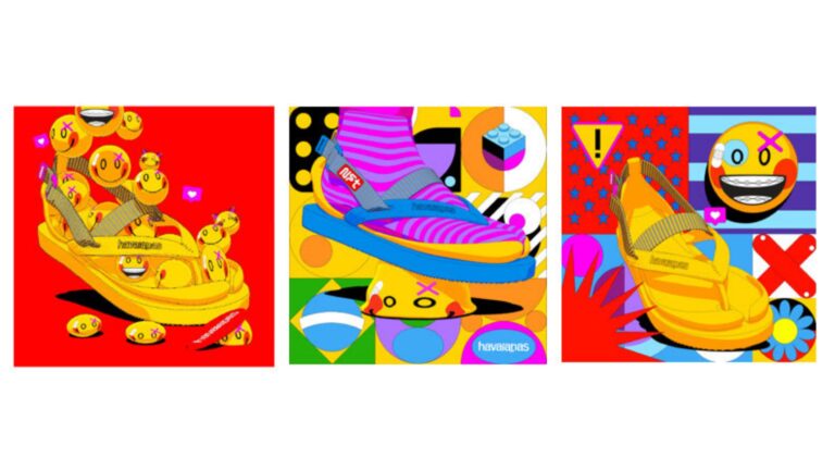 havaianas_divulgacao (3)