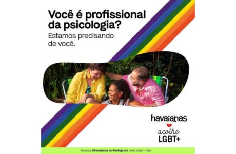 havaianas_divulgacao (4)