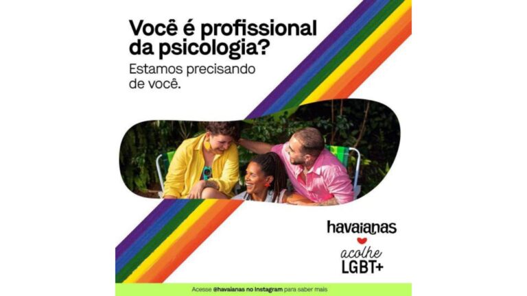 havaianas_divulgacao (4)