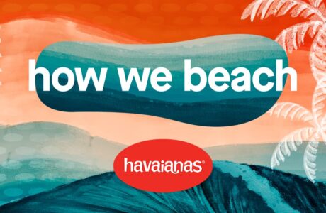havaianas_surf