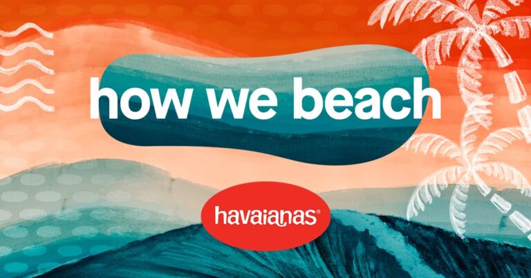 havaianas_surf