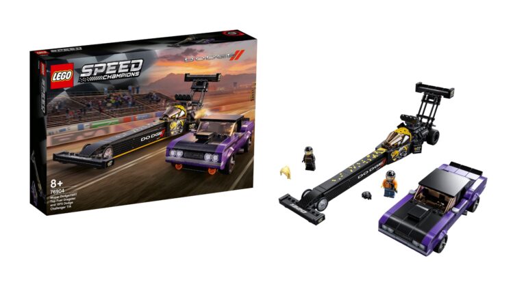 lego_ram