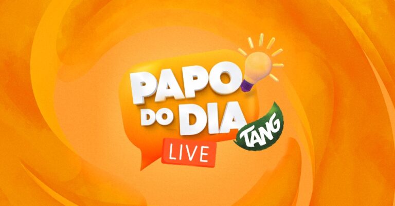 live_tang
