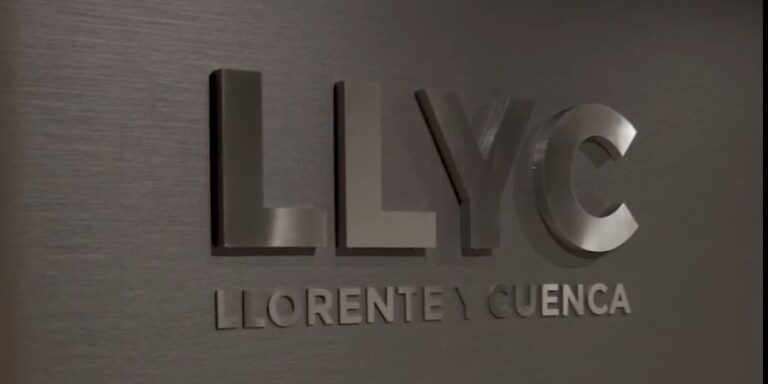 llyc_divulgacao