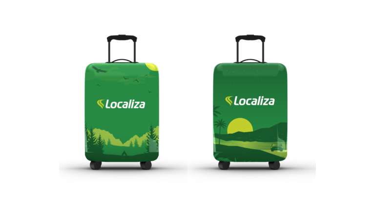 localiza_malas
