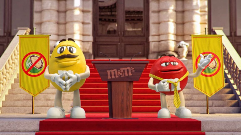 m&m_ad