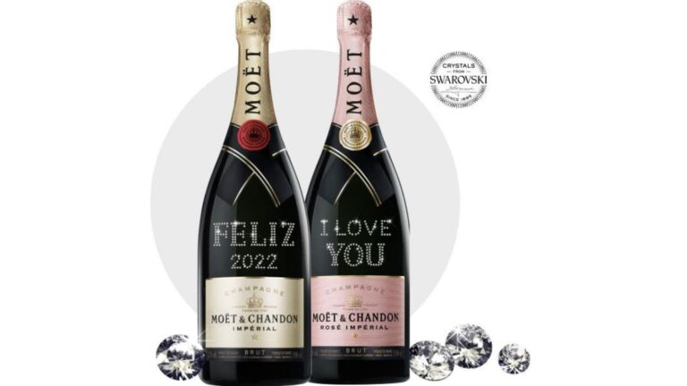 moet_garrafa