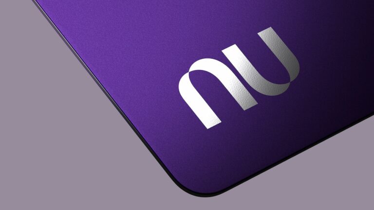 nubank-cartao