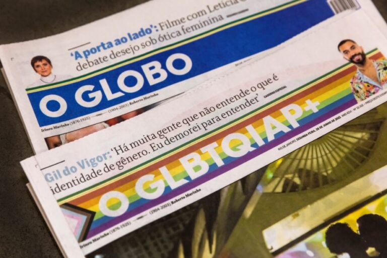 o globo (5)