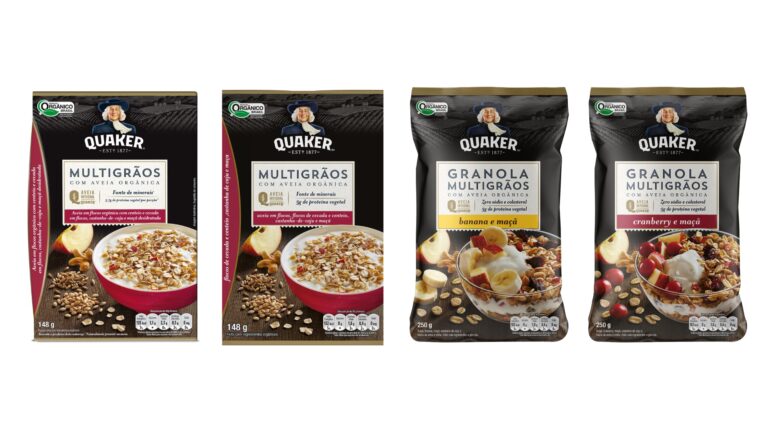 quaker_novis