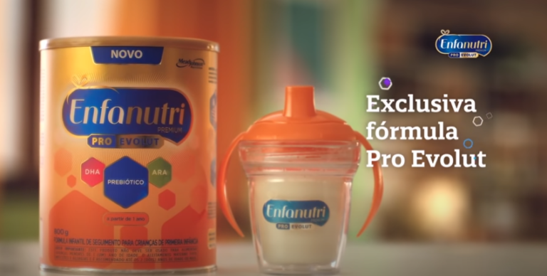 reckitt_enfanutri
