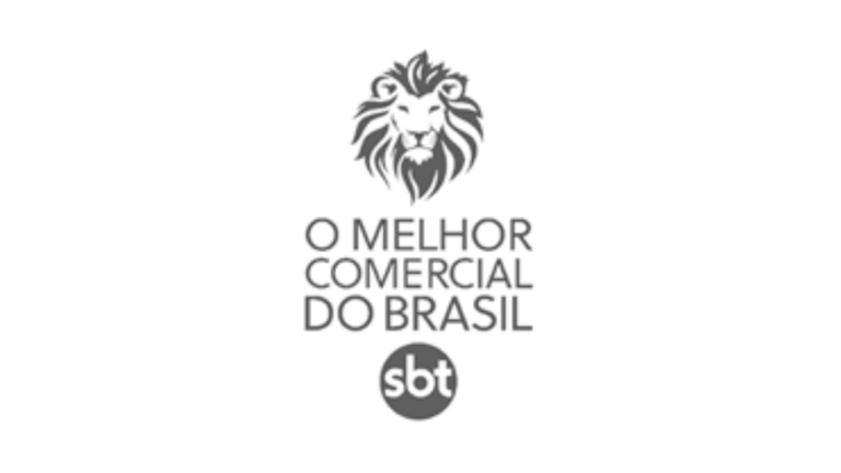 sbt_omcdb