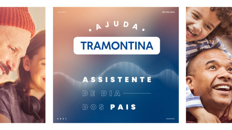 tramontina