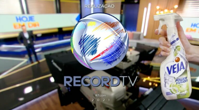 veja_