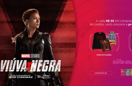 visa_marvel_bradesco