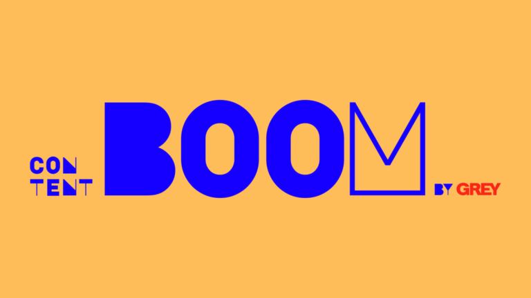 Arte do site marcas mais para divulgação
