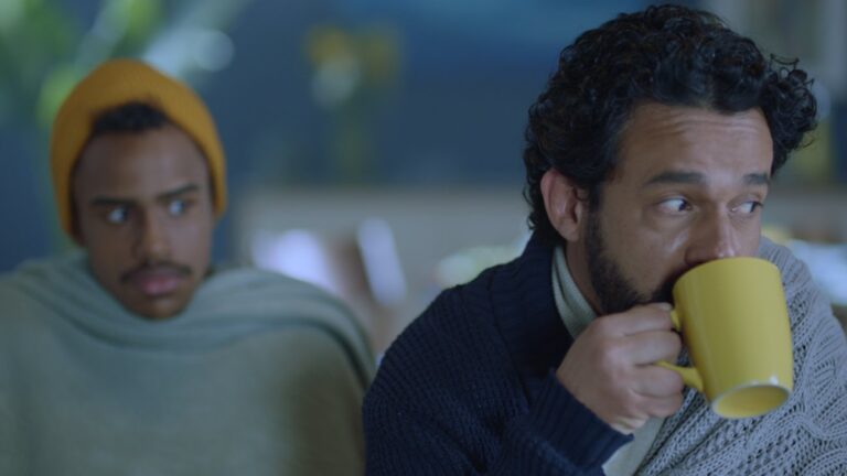 BB--Filme-Cine-1