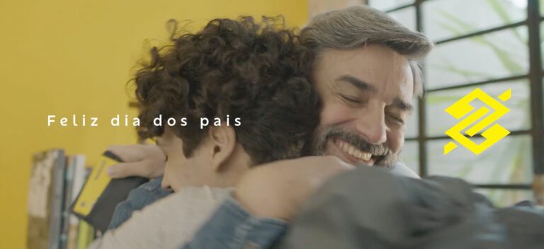 BB_Dia dos Pais_01