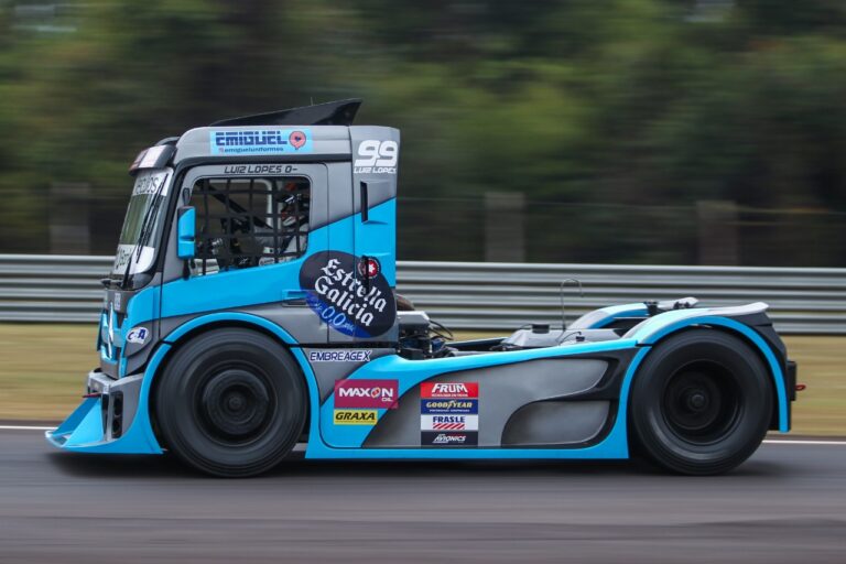 Copa Truck - equipe Mercedes (4)