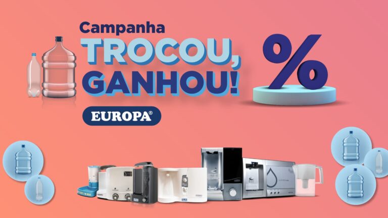 Europa_TrocouGanhou