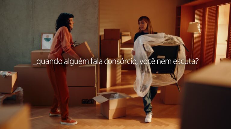 Itaú Consórcio 7 (1)