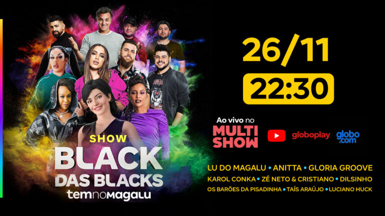 KV_Black das blacks