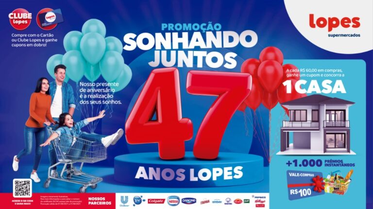 Lopes_Aniversário_KV1_Casa_cmyk