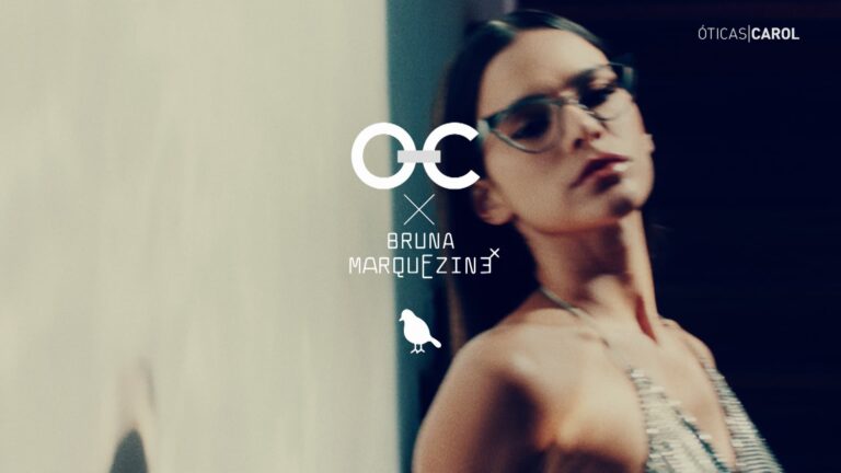 OTICAS-CAROL-LINHA-BRUNA-4 (1)