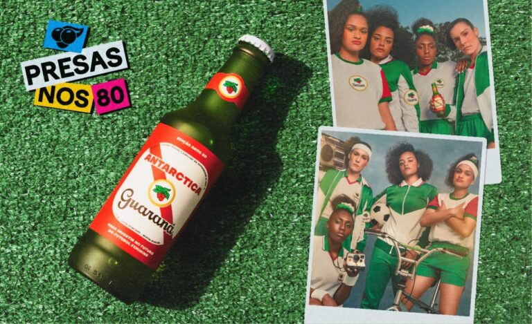 Presasnos80
