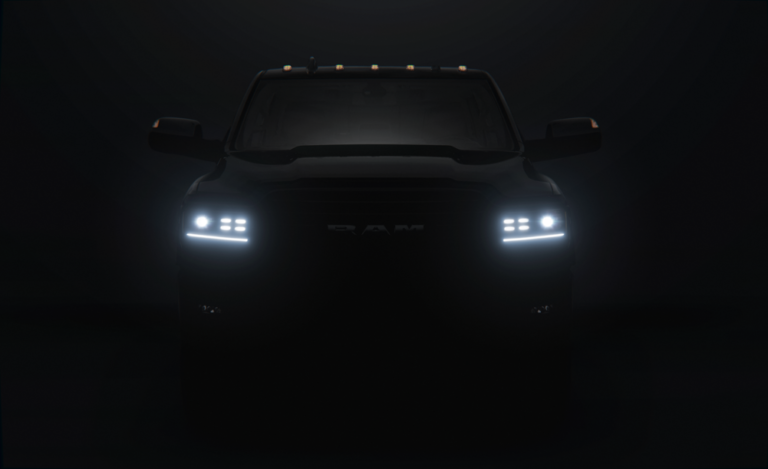 RAM_