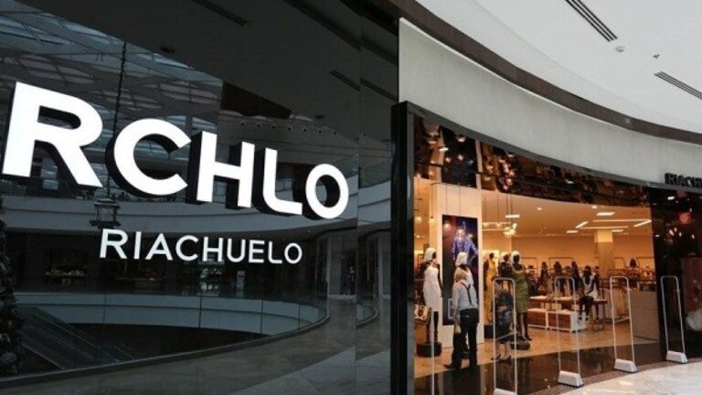 Riachuelo_loja