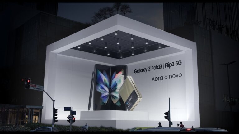 Samsung_Fachada_JK_Zfold_flip (1)