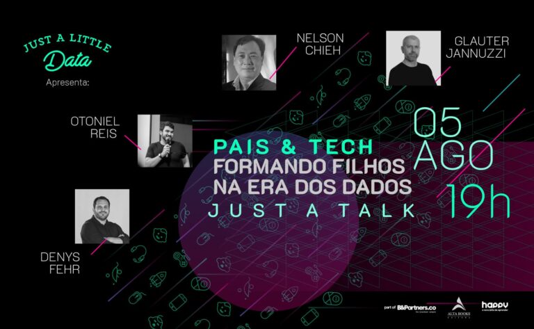TalkDiadosPais (1)