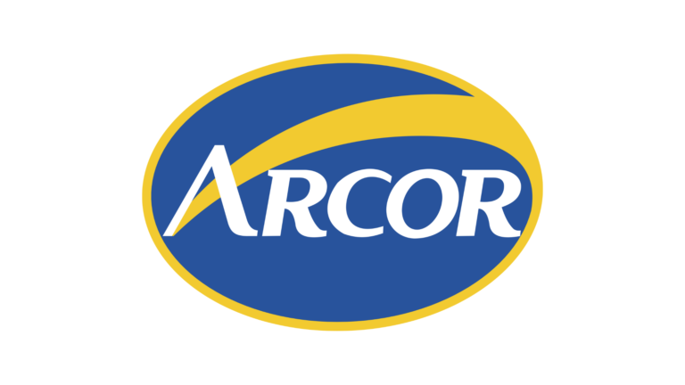 arcor_m+