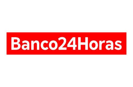 banco24hrs