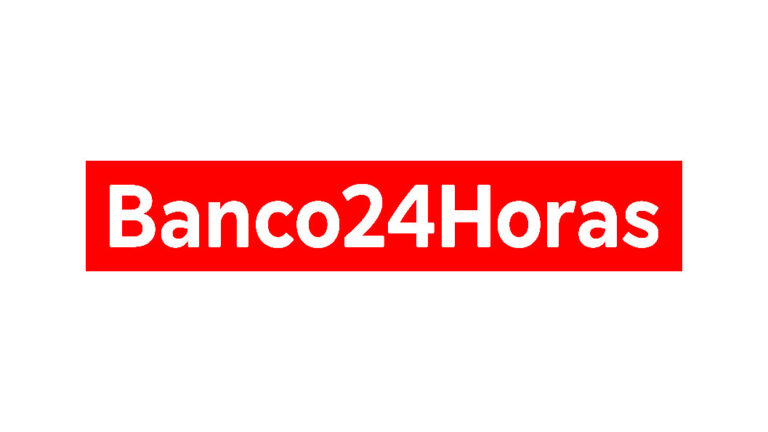banco24hrs