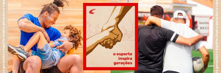 capa-twitter--1- (1)