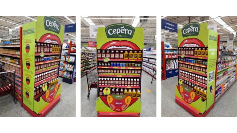 cepera_