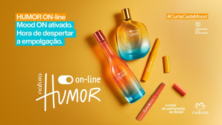 divulgacao_natura (1)