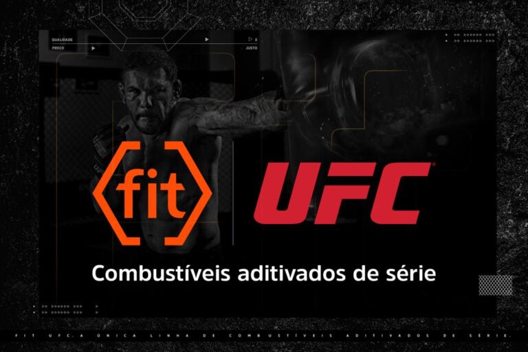 fit_ufc