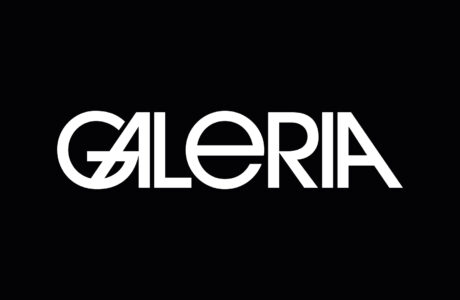galeria-logo
