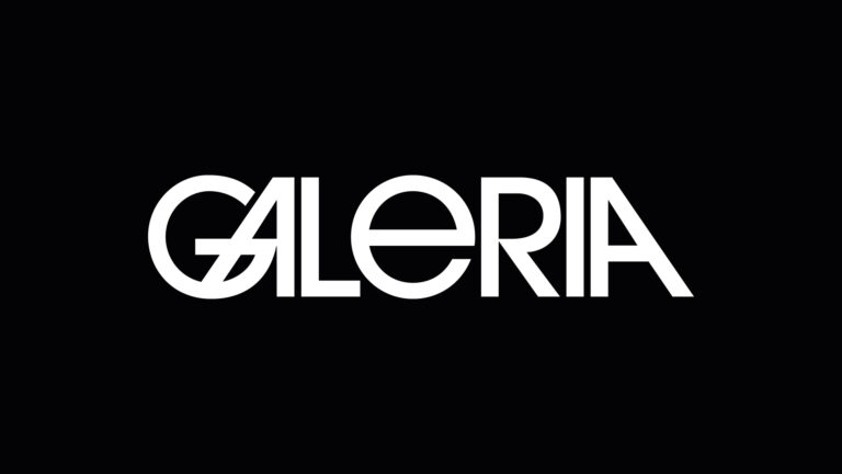 galeria-logo